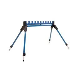 SUPPORT CANNE SHAKESPEARE SUPERTEAM SOLO ROOST -Korum Geschäft support canne shakespeare superteam solo roost z 2633 263342 4