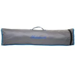 SUPPORT CANNE SHAKESPEARE SUPERTEAM SOLO ROOST -Korum Geschäft support canne shakespeare superteam solo roost z 2633 263342 5