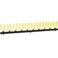 SUPPORT CANNE TUBERTINI TULIP