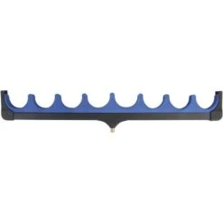 SUPPORT CANNE WATER QUEEN 8 KITS