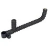 SUPPORT COLMIC ROD REST -Korum Geschäft support colmic rod rest z 1798 179878