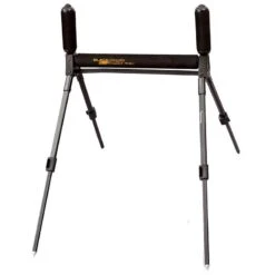 SUPPORT DE CANNE BROWNING BLACK MAGIC FB 35 S-LINE COMPACT ROLLER
