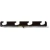 SUPPORT DE CANNE BROWNING BLACK MAGIC FEEDER -Korum Geschäft support de canne browning black magic feeder z 2184 218449