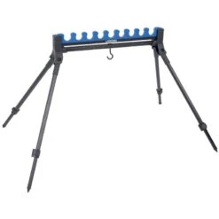 SUPPORT DE CANNE COLMIC EASY