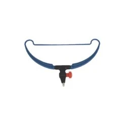 SUPPORT DE CANNE COLMIC ROD REST FLAT