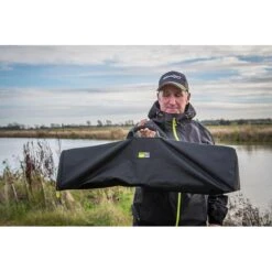 SUPPORT DE CANNE FOX MATRIX 12 KIT ROOST -Korum Geschäft support de canne fox matrix 12 kit roost z 2496 249688 8