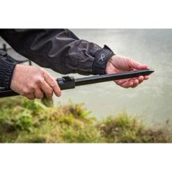 SUPPORT DE CANNE FOX MATRIX 24 KIT ROOST -Korum Geschäft support de canne fox matrix 24 kit roost z 2496 249689 11