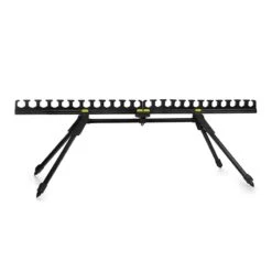 SUPPORT DE CANNE FOX MATRIX 24 KIT ROOST