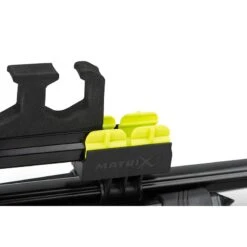 SUPPORT DE CANNE FOX MATRIX 24 KIT ROOST -Korum Geschäft support de canne fox matrix 24 kit roost z 2496 249689 4