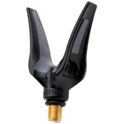 SUPPORT DE CANNE GURU MINI STEALTH REAPER REAR REST