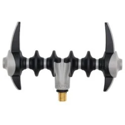 SUPPORT DE CANNE GURU MINI STEALTH REAPER REST