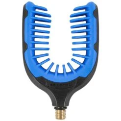 SUPPORT DE CANNE PRESTON INNOVATIONS BUTT GRIPPER REST