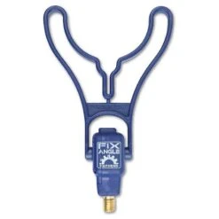 SUPPORT DE CANNE PRESTON INNOVATIONS FREE FLOW