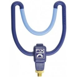 SUPPORT DE CANNE PRESTON INNOVATIONS OFF BOX - TUBE ROD REST