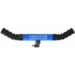 SUPPORT DE CANNE PRESTON INNOVATIONS OFFBOX 36 - RIPPLE BAR