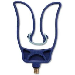 SUPPORT DE CANNE PRESTON INNOVATIONS POLE GRIP