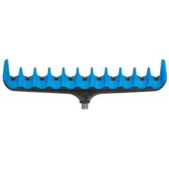 SUPPORT DE CANNE PRESTON INNOVATIONS ROD SAFE MULTI