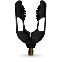 SUPPORT DE CANNE ZEBCO SOFT N SAFE U ROD HOLDER