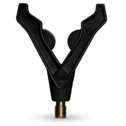 SUPPORT DE CANNE ZEBCO SOFT N SAFE V ROD HOLDER