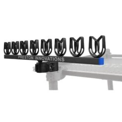 SUPPORT DE KIT PRESTON INNOVATIONS STANDARD GRIPPER ROOST