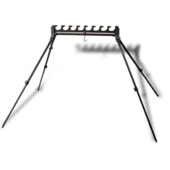 SUPPORT DE KITS BROWNING BLACK MAGIC S-LINE 8-KIT ROOST