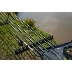 SUPPORT KIT FOX MATRIX 12 KIT THREADED ROOST -Korum Geschäft support kit fox matrix 12 threaded roost z 2609 260926 4