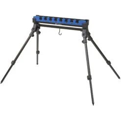 SUPPORT KIT GARBOLINO ZOMBIE