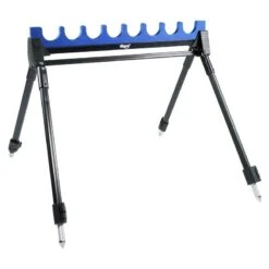 SUPPORT KIT RAGOT AIR PUMP SAVING POWER