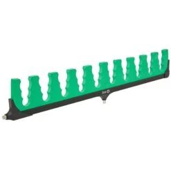 SUPPORT KIT SENSAS UNIVERSEL DOUBLE FIXATION