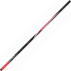 TELESKOP-STIPPRUTE TUBERTINI AREA PRO 4500 PR