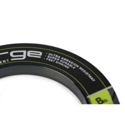 TÊTE DE LIGNE FOX MATRIX SUBMERGE SHOCK LEADER MONOFILAMENT - 100M -Korum Geschäft tete de ligne fox matrix submerge shock leader monofilament 100m z 2746 274662 3