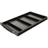 TIROIR BROWNING TARGUS SEAT BOX DRAWER TRAY INSERT -Korum Geschäft tiroir browning targus seat box drawer tray insert z 2003 200301