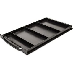 TIROIR BROWNING TARGUS SEAT BOX DRAWER TRAY INSERT