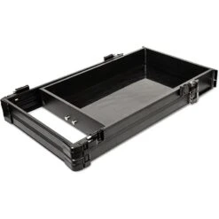 TIROIR BROWNING XI-BOX COMPACT LATERAL