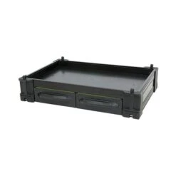TIROIR FOX MATRIX FRONT DRAWER UNIT