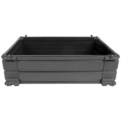 TIROIR PRESTON INNOVATIONS INCEPTION MAG-LOK 100MM UNIT