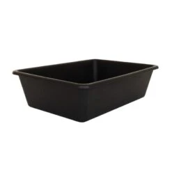 TIROIR SHAKESPEARE SKP SIDE TRAY WITH GROUNDBAIT BOWL -Korum Geschäft tiroir shakespeare skp side tray with groundbait bowl z 2563 256386 3