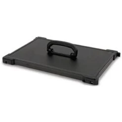 TRANSPORTDECKEL FOX MATRIX