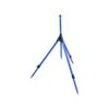 TRÉPIED COLMIC ROD REST TRIPODE BLUE FLASH -Korum Geschäft trepied colmic rod rest tripode blue flash z 2297 229705