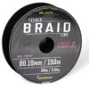 TRESSE BROWNING BLACK MAGIC FEEDER BRAID - 150M
