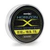 TRESSE FOX MATRIX HORIZON X COATED BRAID - 150M -Korum Geschäft tresse fox matrix horizon coated braid 150m z 2312 231222