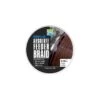 TRESSE PRESTON INNOVATIONS ABSOLUTE FEEDER BRAID - 150M -Korum Geschäft tresse preston innovations absolute feeder braid 150m z 2756 275624