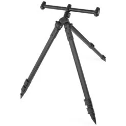 TRIPOD KORUM COMPACT RIVER TRIPOD