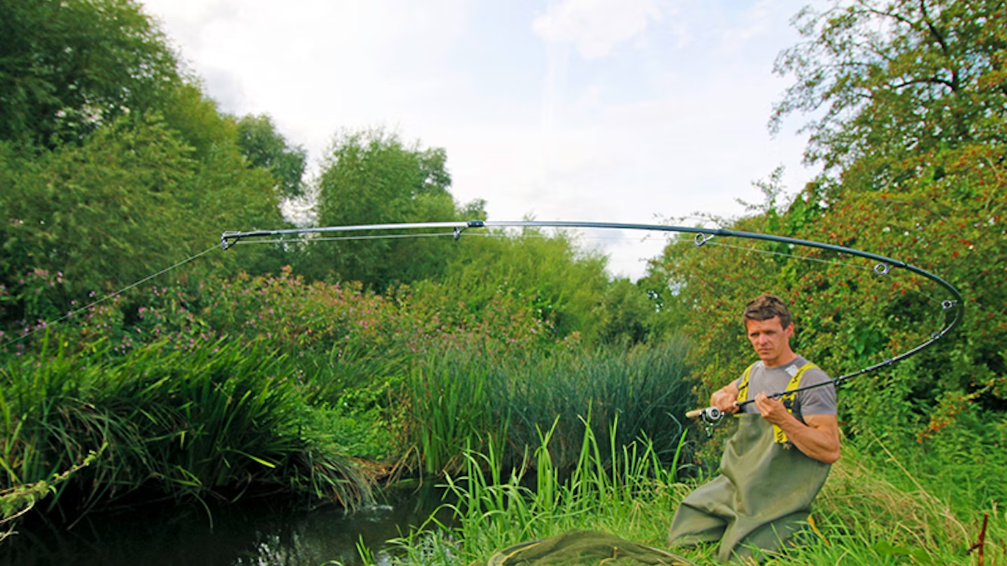 Korum Geschäft -Korum Geschäft korum 3